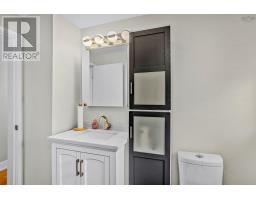 7777 Highway 207 Highway, West Chezzetcook, NS B0J2L0 Photo 26