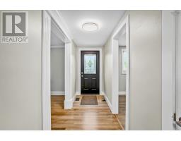 7777 Highway 207 Highway, West Chezzetcook, NS B0J2L0 Photo 15
