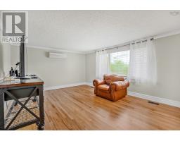 7777 Highway 207 Highway, West Chezzetcook, NS B0J2L0 Photo 17