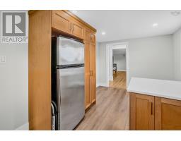 7777 Highway 207 Highway, West Chezzetcook, NS B0J2L0 Photo 13