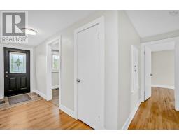 7777 Highway 207 Highway, West Chezzetcook, NS B0J2L0 Photo 19