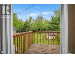 7777 Highway 207 Highway, West Chezzetcook, NS B0J2L0 Photo 24