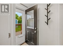 Utility room - 7777 Highway 207 Highway, West Chezzetcook, NS B0J2L0 Photo 12