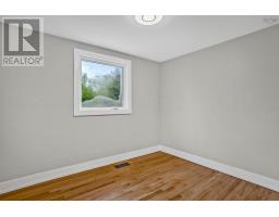7777 Highway 207 Highway, West Chezzetcook, NS B0J2L0 Photo 28