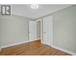 7777 Highway 207 Highway, West Chezzetcook, NS B0J2L0 Photo 23