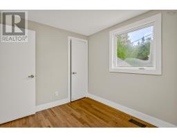 7777 Highway 207 Highway, West Chezzetcook, NS B0J2L0 Photo 29