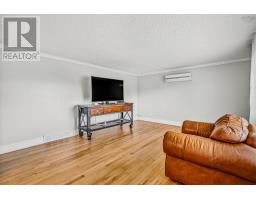 7777 Highway 207 Highway, West Chezzetcook, NS B0J2L0 Photo 16
