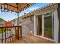 7777 Highway 207 Highway, West Chezzetcook, NS B0J2L0 Photo 32
