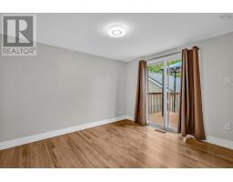 7777 Highway 207 Highway, West Chezzetcook, NS B0J2L0 Photo 30