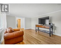 7777 Highway 207 Highway, West Chezzetcook, NS B0J2L0 Photo 18