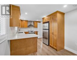 7777 Highway 207 Highway, West Chezzetcook, NS B0J2L0 Photo 14