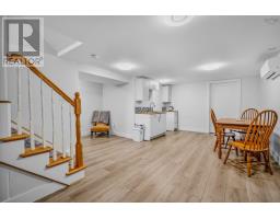 7777 Highway 207 Highway, West Chezzetcook, NS B0J2L0 Photo 34