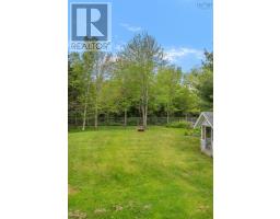 7777 Highway 207 Highway, West Chezzetcook, NS B0J2L0 Photo 42