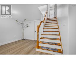 7777 Highway 207 Highway, West Chezzetcook, NS B0J2L0 Photo 33