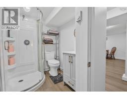 7777 Highway 207 Highway, West Chezzetcook, NS B0J2L0 Photo 39