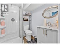 7777 Highway 207 Highway, West Chezzetcook, NS B0J2L0 Photo 38
