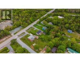 7777 Highway 207 Highway, West Chezzetcook, NS B0J2L0 Photo 44