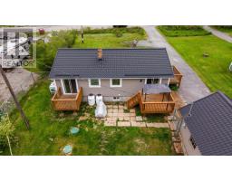 7777 Highway 207 Highway, West Chezzetcook, NS B0J2L0 Photo 45