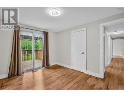 7777 Highway 207 Highway, West Chezzetcook, NS B0J2L0 Photo 31