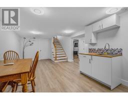 7777 Highway 207 Highway, West Chezzetcook, NS B0J2L0 Photo 35