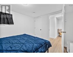 7777 Highway 207 Highway, West Chezzetcook, NS B0J2L0 Photo 37