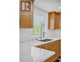 7777 Highway 207 Highway, West Chezzetcook, NS B0J2L0 Photo 41