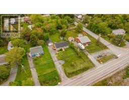 7777 Highway 207 Highway, West Chezzetcook, NS B0J2L0 Photo 43