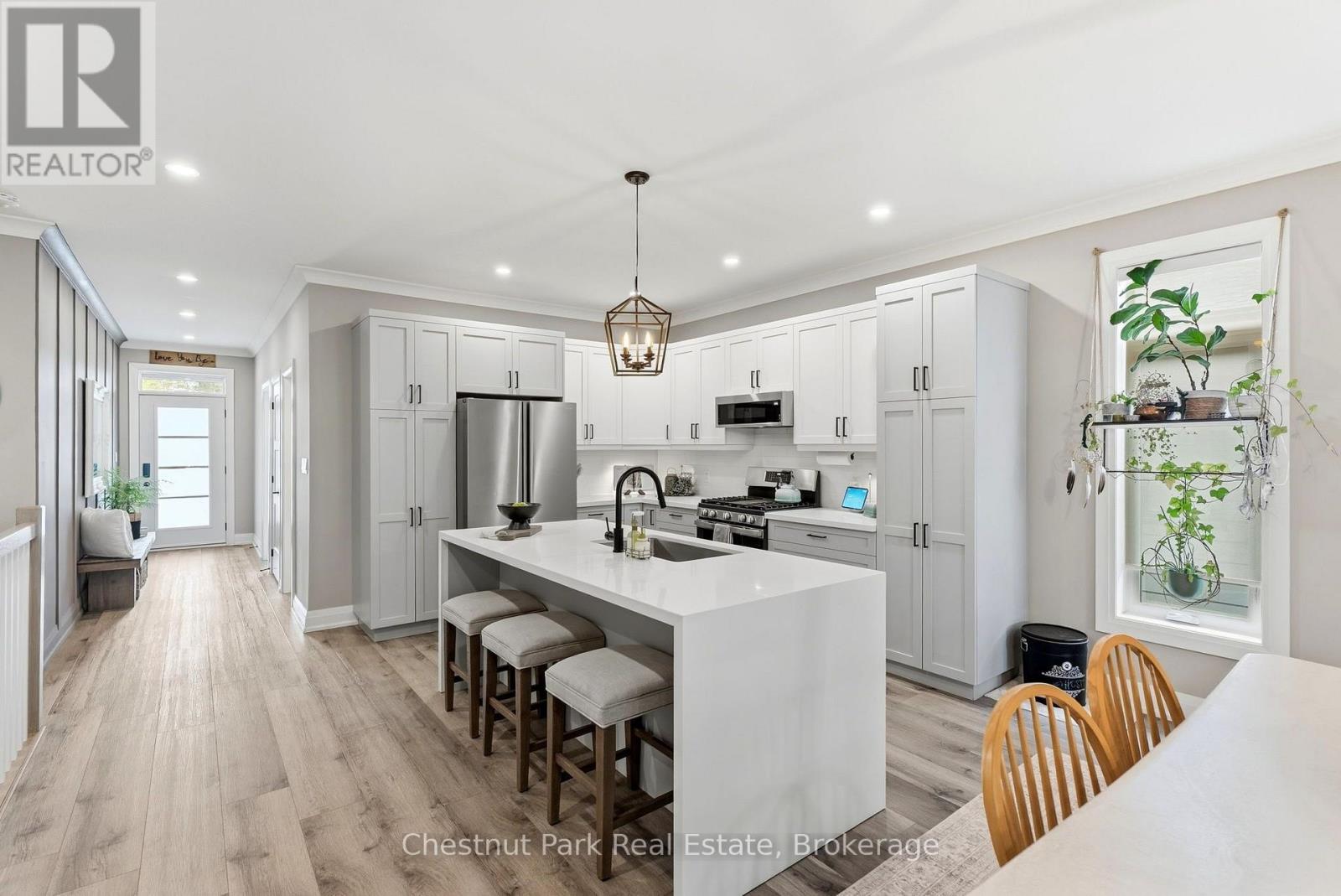 53 JACK STREET - Image 12