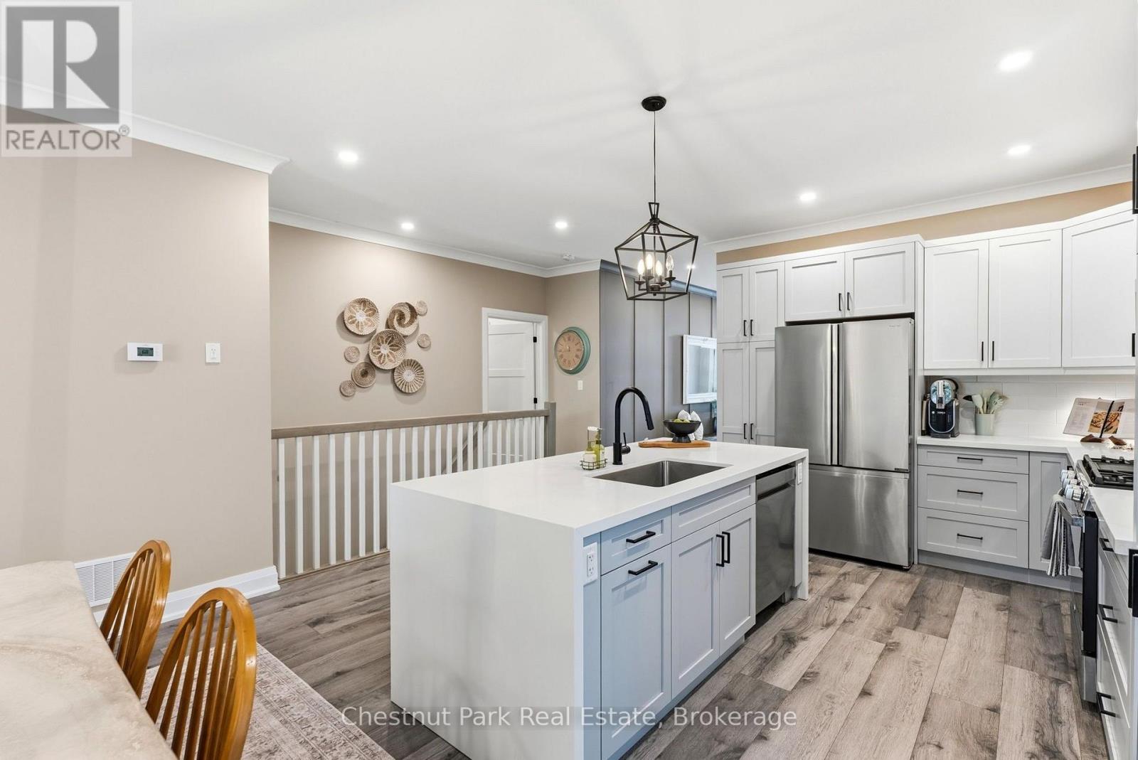 53 JACK STREET - Image 13