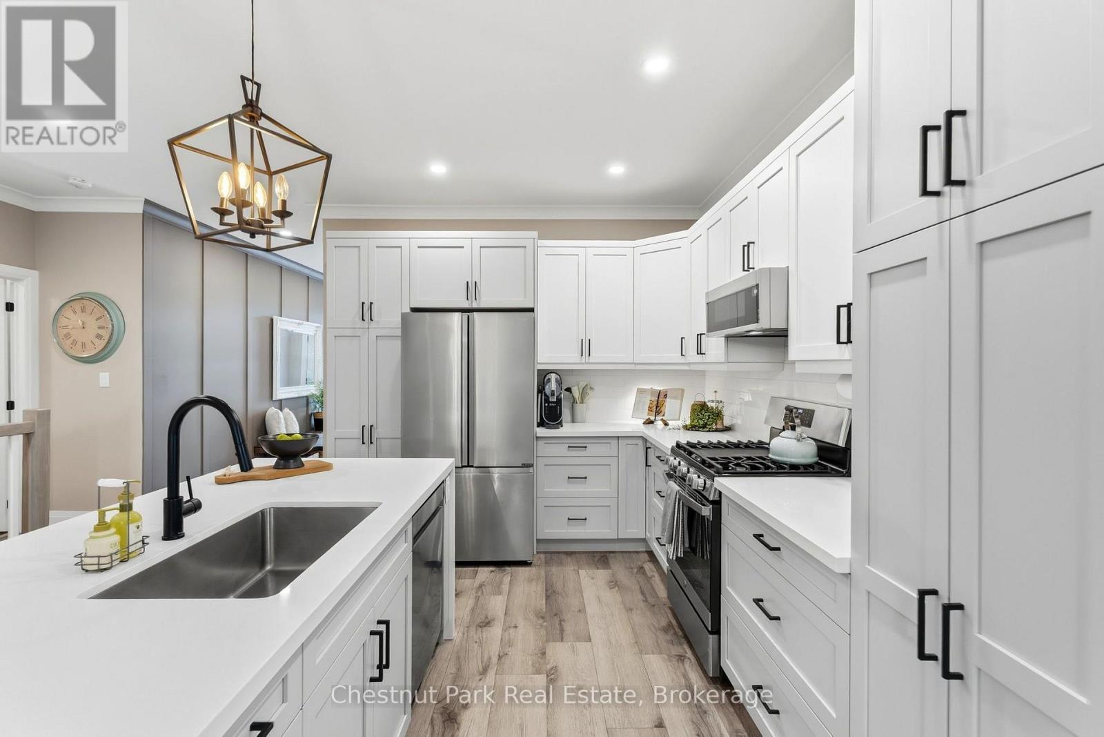 53 JACK STREET - Image 14