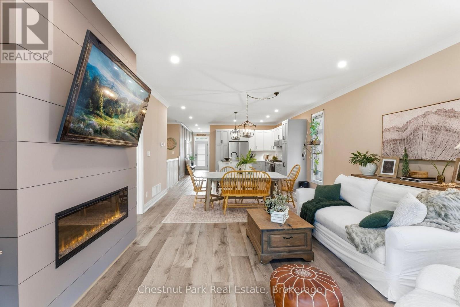 53 JACK STREET - Image 20