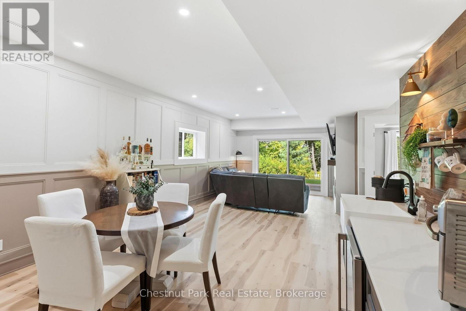 53 JACK STREET - Image 39