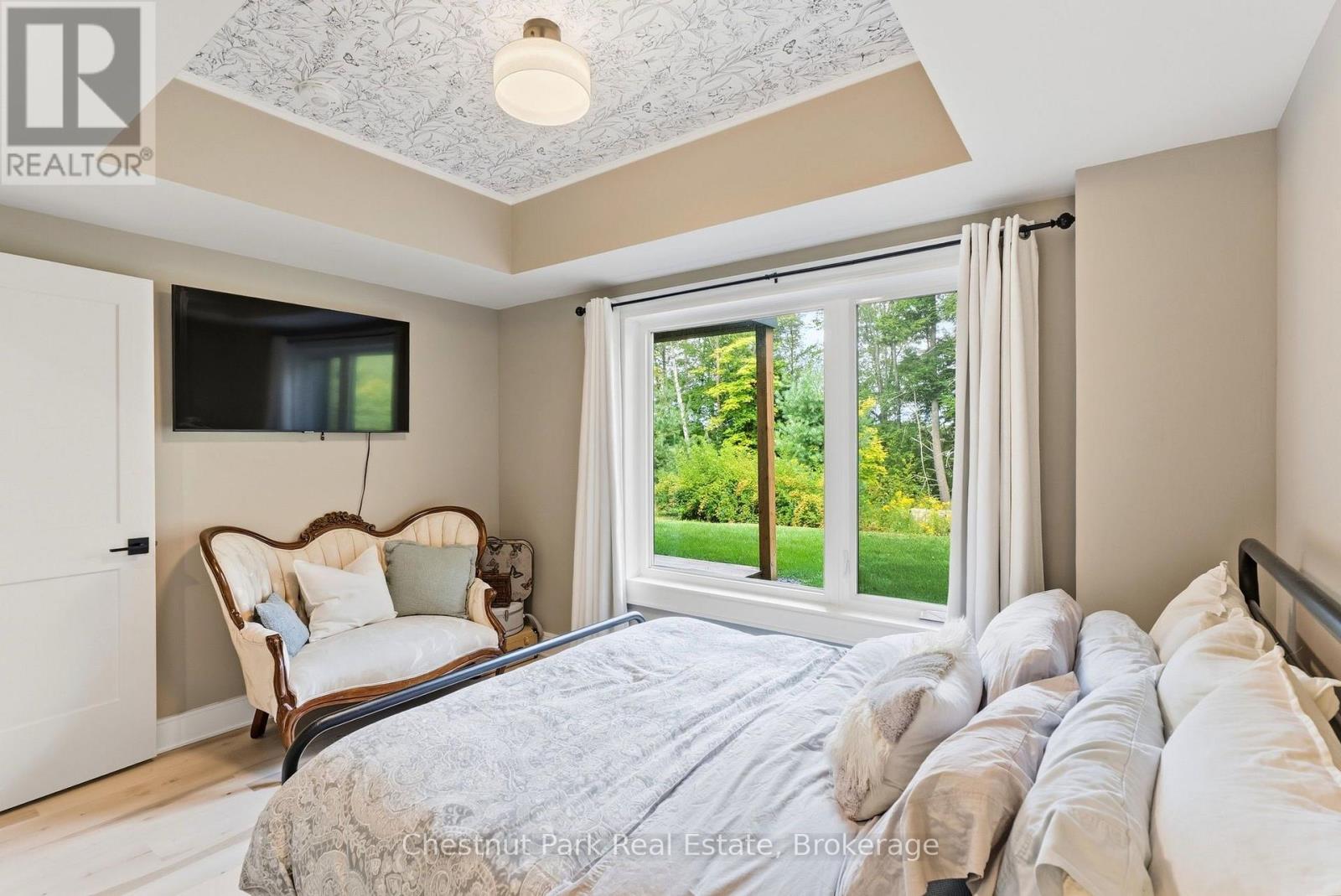 53 JACK STREET - Image 41