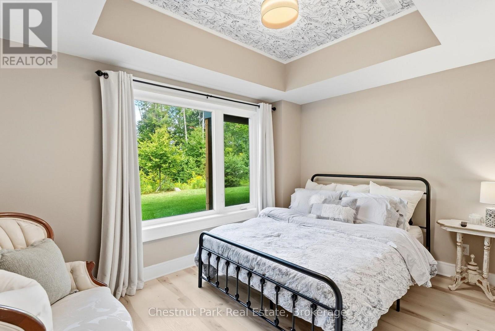 53 JACK STREET - Image 44