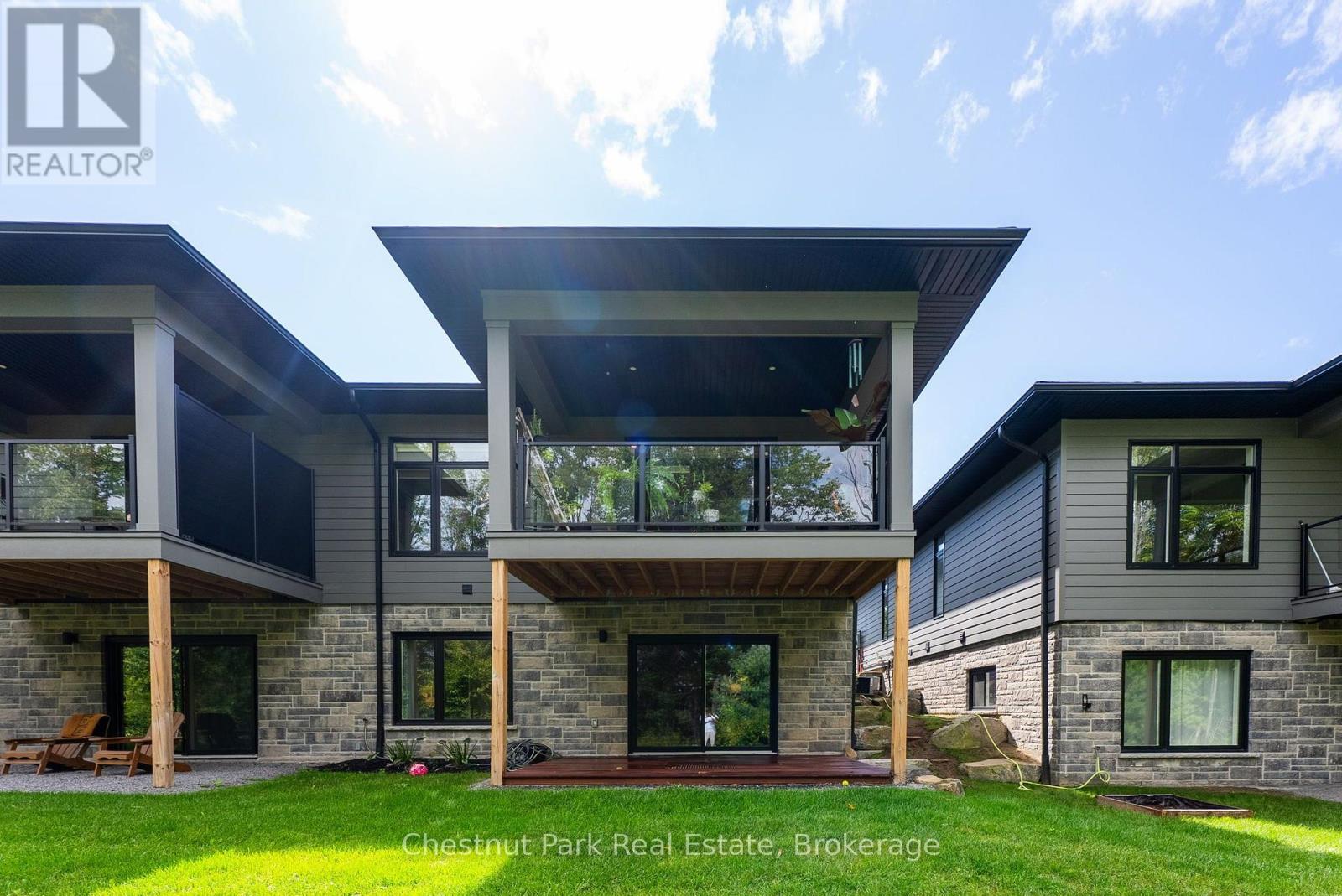 53 JACK STREET - Image 47