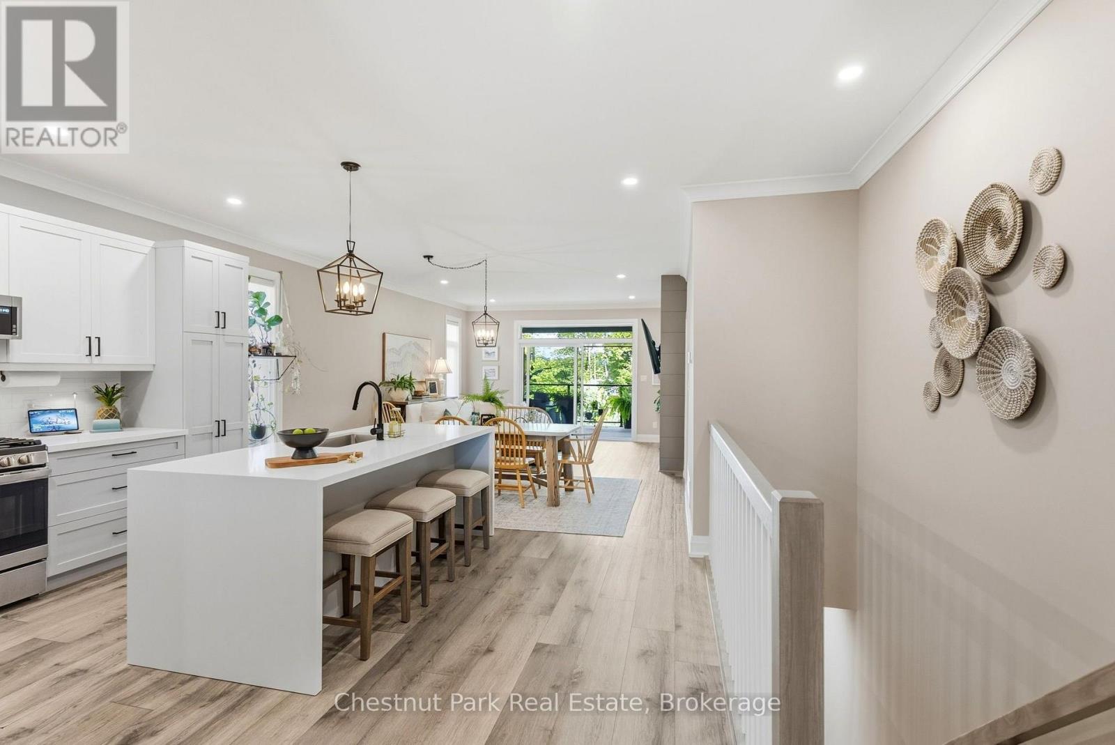 53 JACK STREET - Image 9
