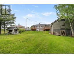 4pc Bathroom - 7777 Highway 207 Highway, West Chezzetcook, NS B0J2L0 Photo 6
