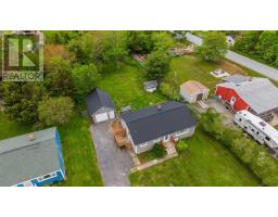 7777 Highway 207 Highway, West Chezzetcook, NS B0J2L0 Photo 46