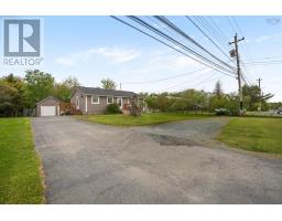 3pc Bathroom - 7777 Highway 207 Highway, West Chezzetcook, NS B0J2L0 Photo 8