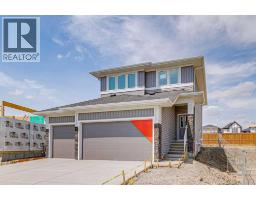 271 Bridgeport Circle - photo 1