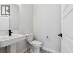 271 Bridgeport Circle - photo 7