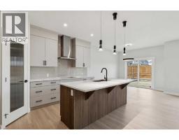 271 Bridgeport Circle - photo 8