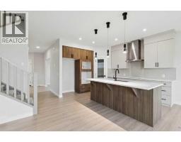 271 Bridgeport Circle - photo 10