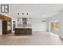 271 Bridgeport Circle - photo 13