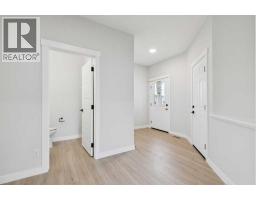 271 Bridgeport Circle - photo 5