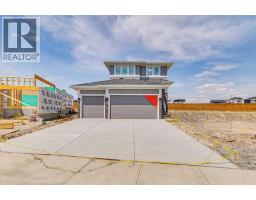 271 Bridgeport Circle - photo 2