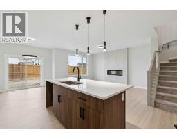271 Bridgeport Circle - photo 11