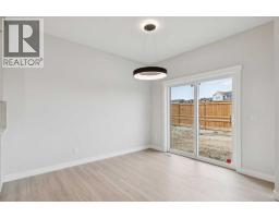 271 Bridgeport Circle - photo 12