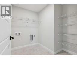271 Bridgeport Circle - photo 32