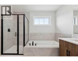 271 Bridgeport Circle - photo 25